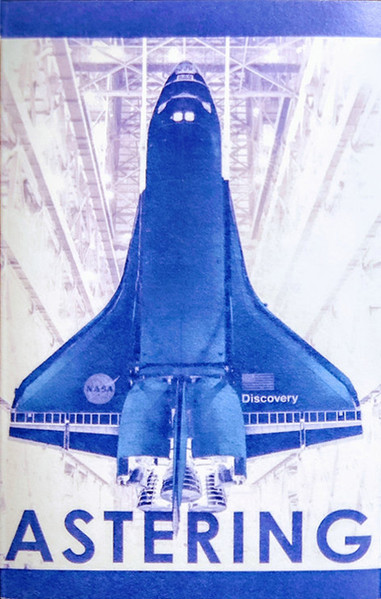 Astering