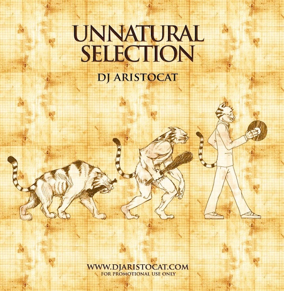 Unnatural Selection