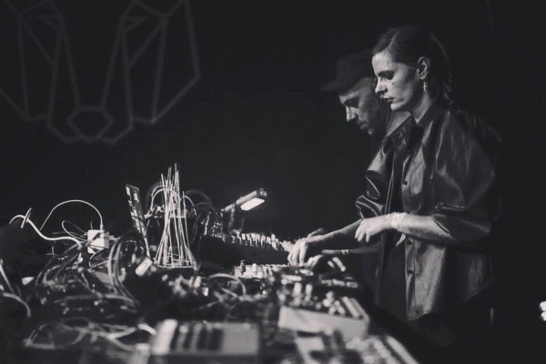 Remixes