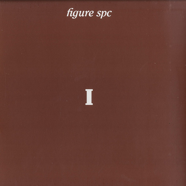 Figure SPC I