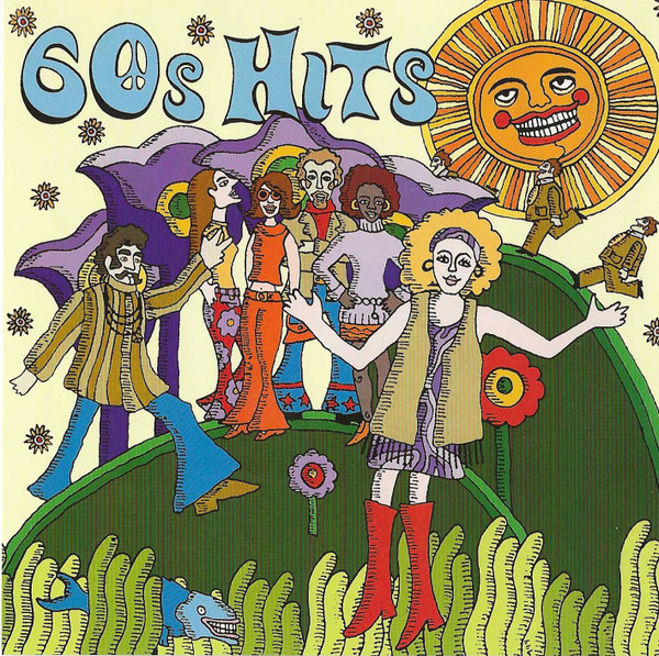 60s Hits