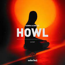 Howl