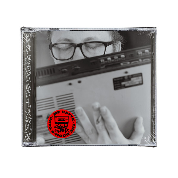 The Doom's Tape