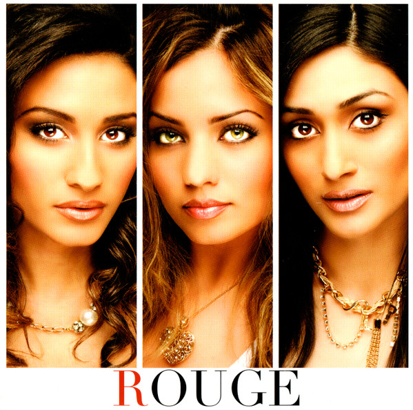 Rouge