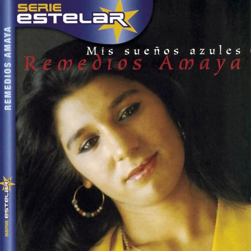 Mis Sueños Azules 