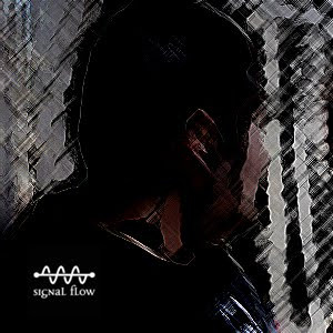 Signal Flow Podcast 18