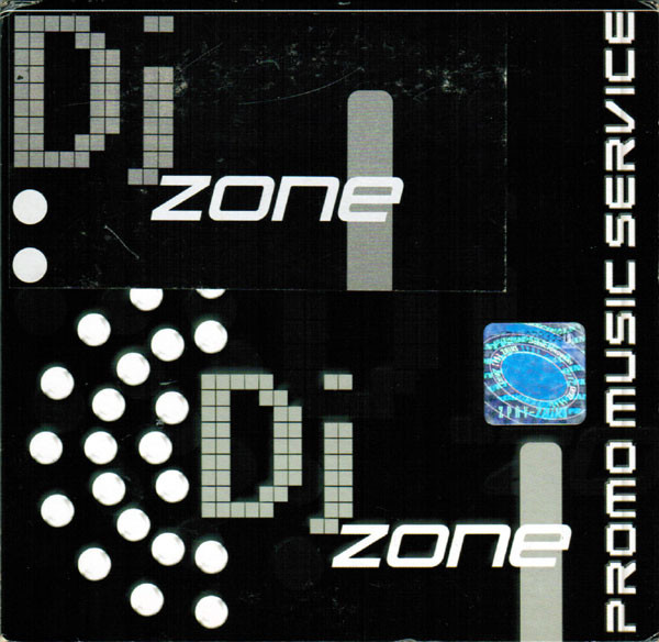 ToCo International Promo Music Service November 2005