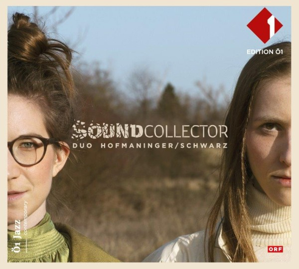 Sound Collector