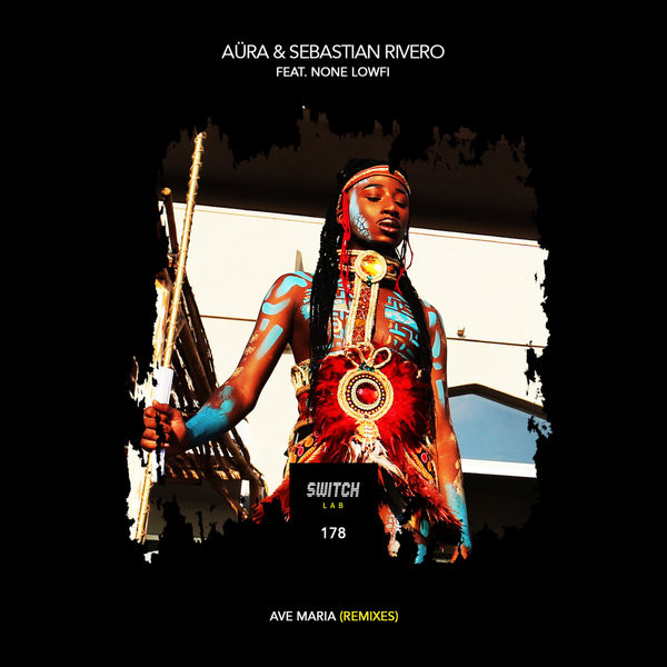 Ave Maria (Remixes)