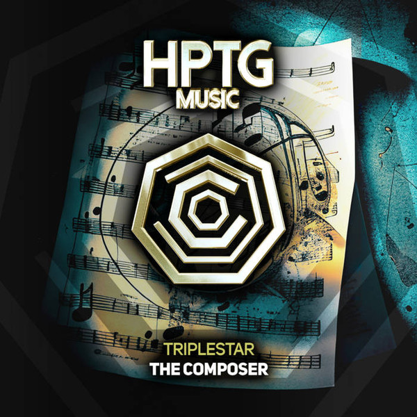 The Composer