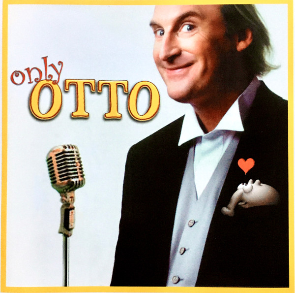 Only Otto