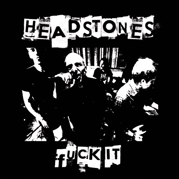 Fuck It