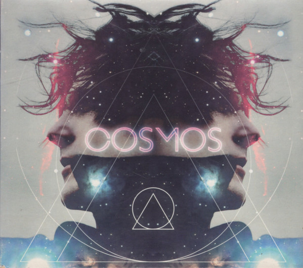 Cosmos