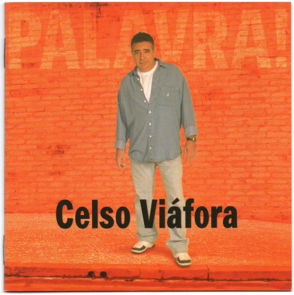 Palavra!