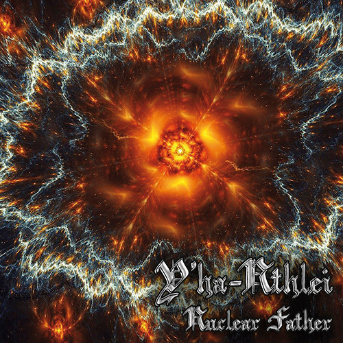 Nuclear Father