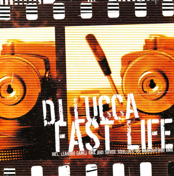 Fast Life