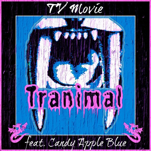 Tranimal
