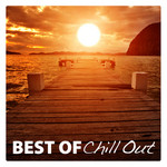 Best Of Chill Out