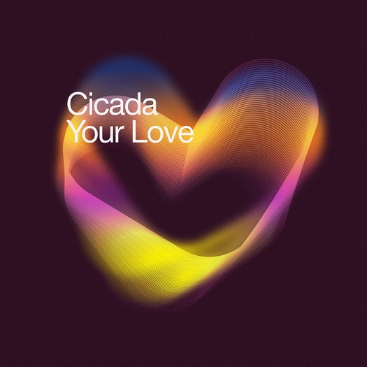 Your Love