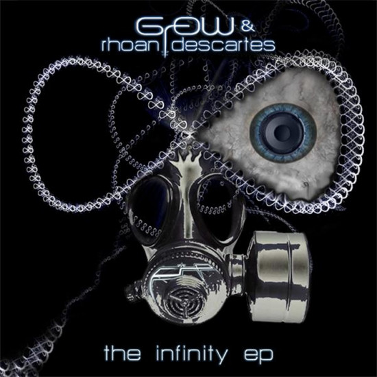 The Infinity EP
