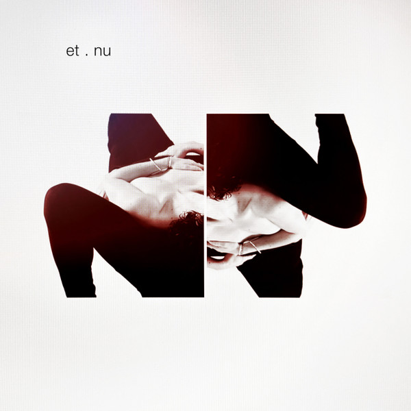 Et.nu