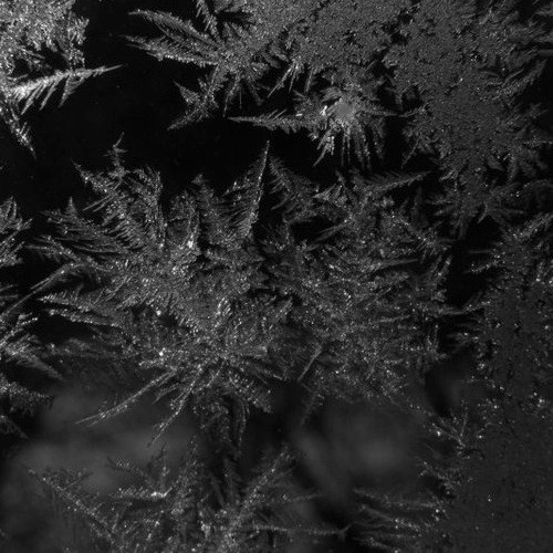 Cold Air