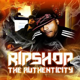 The Authenticity