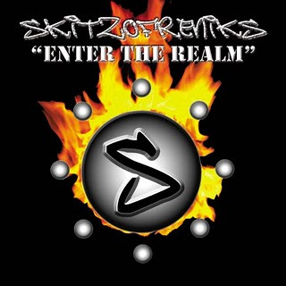 Enter The Realm
