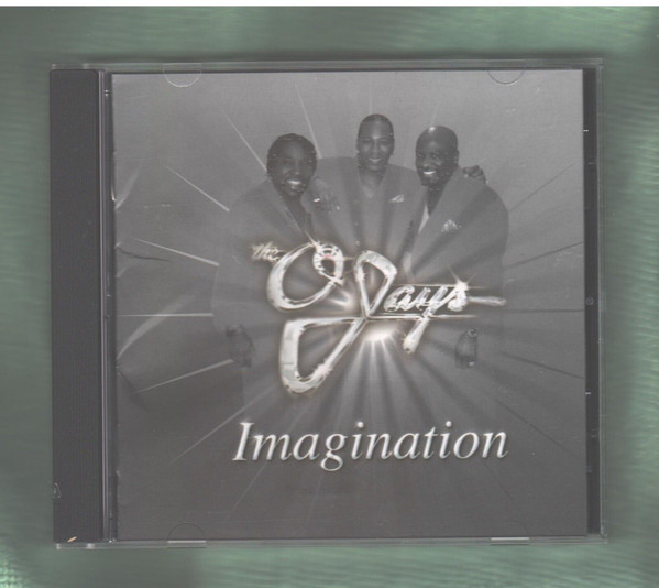 Imagination