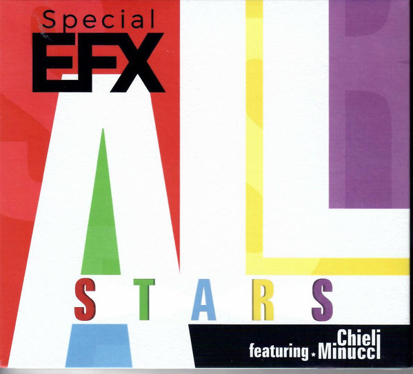 All Stars
