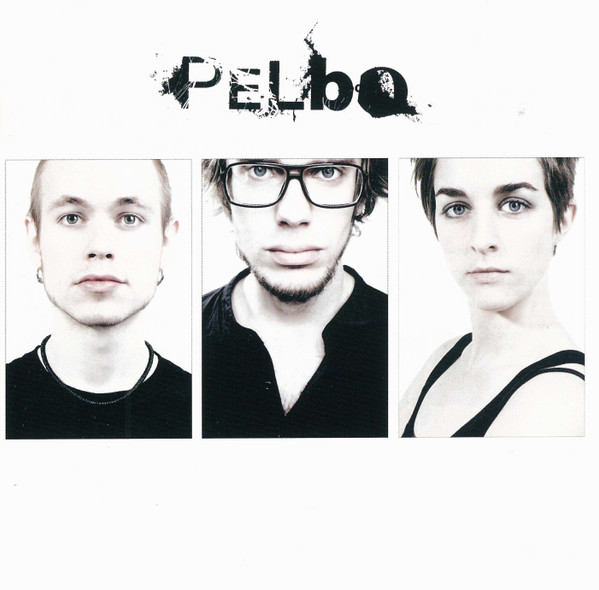 PELbO