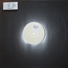 Warlocks Instrumentals