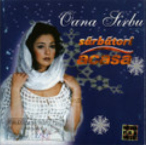 Sărbători Acasă