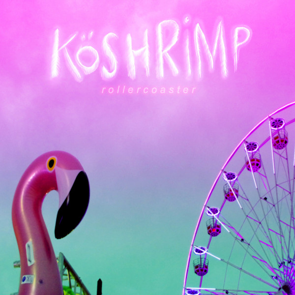 Rollercoaster