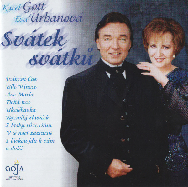 Svátek Svátků 