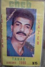 Succès 89