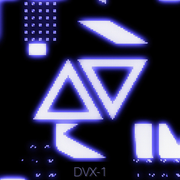 DVX-1