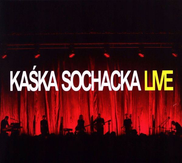 Live