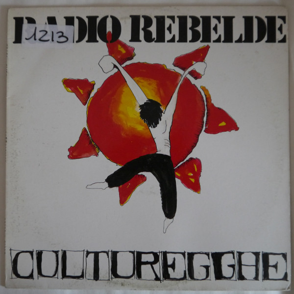 Culturegghe
