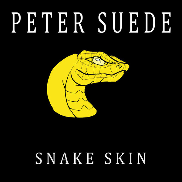 Snake Skin