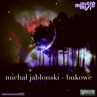 Bukowe