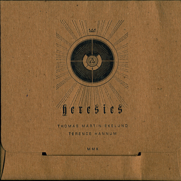 Heresies