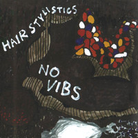 No Vibs