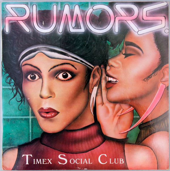 Rumors