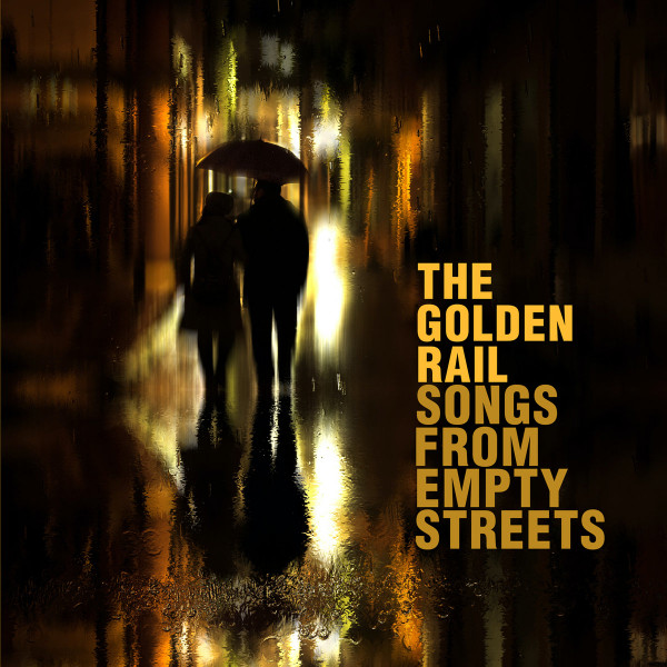 Songs From Empty Streets