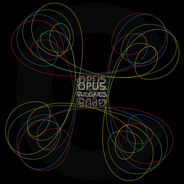 Opus Vulgaris