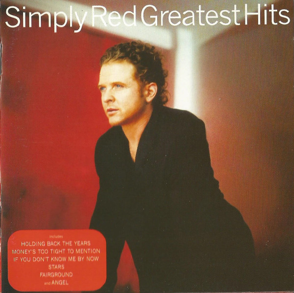 Greatest Hits