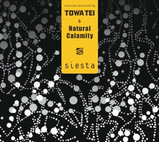 Siesta