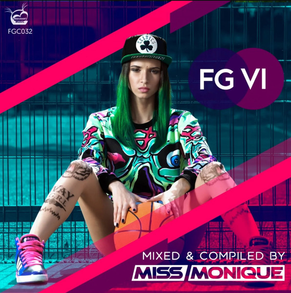 FG VI