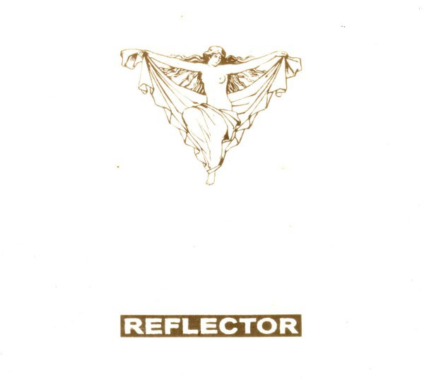 Reflector